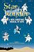 Star of Wonder: A Kids Christmas Musical of Hope
