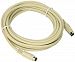 Cables to Go keyboard cable - 4.6 m