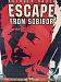 Escape from Sobibor [Import]
