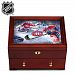 Montreal Canadiens® NHL® Keepsake Valet Box