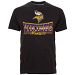 Minnesota Vikings NFL Knight T-Shirt