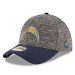 Los Angeles Chargers NFL 2016 Draft 39THIRTY Cap