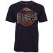 Denver Broncos NFL Coil T-Shirt