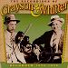 The Recordings of Grayson & Whitter: Recorded 1928-1930