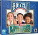 Bicycle Totally Fun Card Games Jc Cs