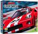 Kid's Craze RaceCars : Tonka Raceway / Lego Racers 2 / Toon Car - The Great Race