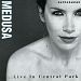 Anderson Merchandisers Annie Lennox - Medusa / Live In Central Park