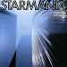 Starmania: Version Originale 1978