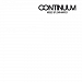 Anderson Merchandisers John Mayer - Continuum (Bonus Track) (2 Vinyl Lps)