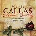 Maria Callas: Love Songs