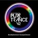 Pure Trance V2