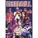 Mandrill - Live at Montreux Jazz Festival 2002 [Import]