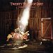Twenty Years of Dirt - The Best Of The Nitty Gritty Dirt Band (Vinyl)