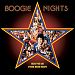 Boogie Nights (Music From The Original Motion Picture) [Vinyl LP]