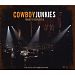 Trinity Revisited: +DVD By Cowboy Junkies (2010-09-30)
