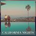 California Nights [Vinyl LP]