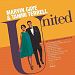 United (with Tammi Terrell) (Vinyl)