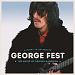 George Fest: A Night To Celebrate the Music of George Harrison (2CD + DVD)