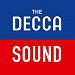 The Decca Sound - 50 CD Set