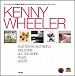 Kenny Wheeler - The Complete Remastered Recordings