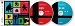Super Smash Bros. for Nintendo 3DS & Wii U: Premium Sound Selection Soundtrack Double CD Set by Nintendo (2015-01-01)