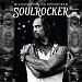 Soul Rocker (2LP Vinyl)