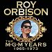 The MGM Years: 1965-1973 (14 LP Vinyl Boxed Set)