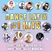 Dance Latin #1 Hits