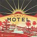 Sunset Motel (Vinyl)