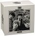 The Rolling Stones in Mono (15 CD Box Set)
