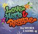 Love, Herb & Reggae