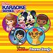 Disney Karaoke Series: Disney Junior Theme