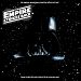 Star Wars: Episode V - The Empire Strikes Back (includes the original 12-pages glued-in booklet. 2 LP)