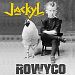 ROWYCO (Vinyl)