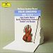 Mozart: Violin Concertos 3 & 5 (Vinyl)