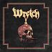 Wretch (Vinyl)