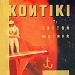 Kontiki (Vinyl)