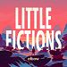 Little Fictions (Vinyl)
