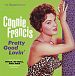 Plenty Good Lovin': Her Exciting Rock N Roll and R&b Recordings, 1956-1962