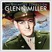 The Definitive Collection - Glen Miller by Glen Miller (2015-08-03)