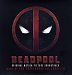 Deadpool (Vinyl)