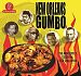 New Orleans Gumbo Essential (3CD)