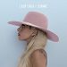 Lady Gaga: Joanne Deluxe Edition 2LP Vinyl