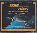 Star Trek: The Next Generation-Vol #2 (3-CD SET) Original Soundtrack Recordings by Dennis McCarthy