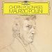 Chopin: Polonaises (Vinyl)