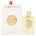 Jasmine In Tangerine Perfume 100 ml by Atkinsons for Women, Eau De Parfum Spray
