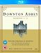 Downton Abbey: Series 1-3 + Christmas Special [Blu-ray] [Import]