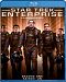Paramount Star Trek: Enterprise - Season: One (Blu-Ray) (Bilingual) Yes