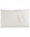 Hotel Collection 1000 Thread Count Supima Cotton Pair of Standard Pillowcases, Created for Macy's Bedding