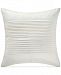 Waterford Marcello 18" Square Decorative Pillow Bedding